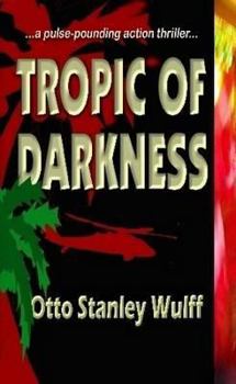 Paperback Tropic of Darkness Book
