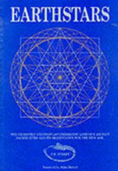 Earthstars: The Geometric Groundplan Underlaying London's Ancient Sacred Sites