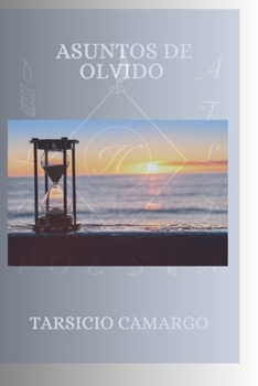 Paperback Asuntos del Olvido [Spanish] Book