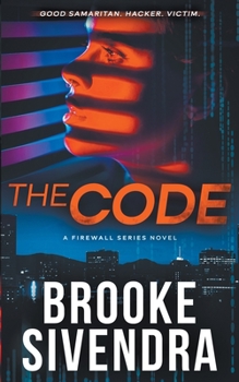 Paperback The Code Book