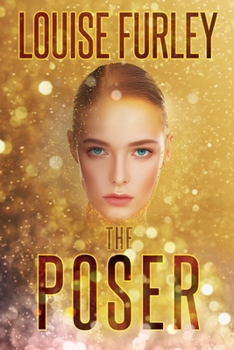 Paperback The Poser Book