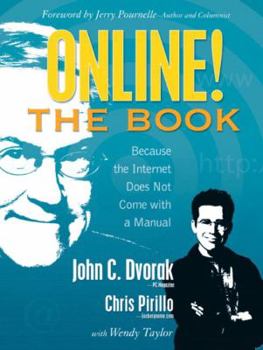 Paperback Online! The Book