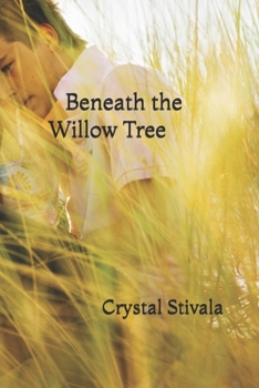 Paperback Beneath the Willow Tree Book