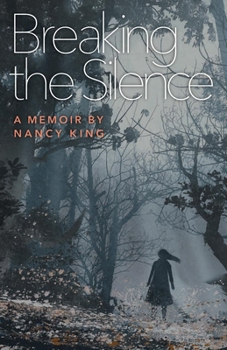 Paperback Breaking the Silence Book