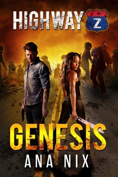 Paperback Genesis Book