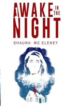 Paperback Awake in the Night Book