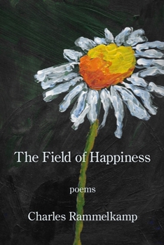 Paperback The Field of Happiness Book