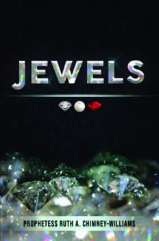 Jewels