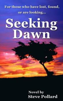 Paperback Seeking Dawn Book