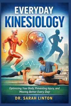 Everyday Kinesiology