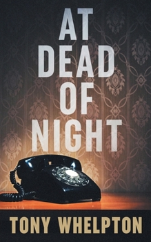 Paperback At Dead of Night Book