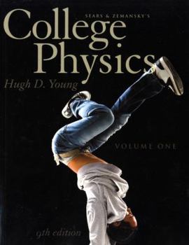 College Physics
