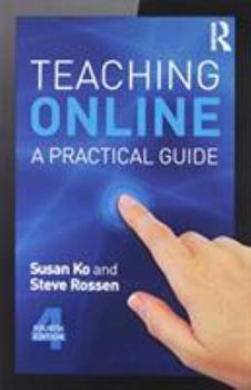 Paperback Online & Blended Learning: The Complete Volumes Book