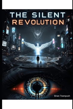 Paperback The Silent Revolution Book