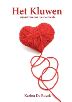 Paperback Het Kluwen [Dutch] Book