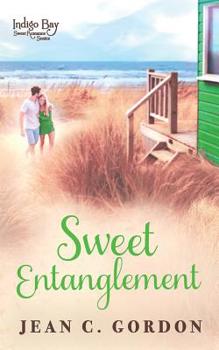 Paperback Sweet Entanglement Book
