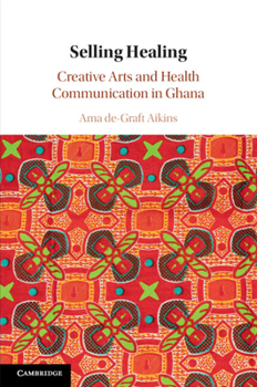Paperback Selling Healing Book