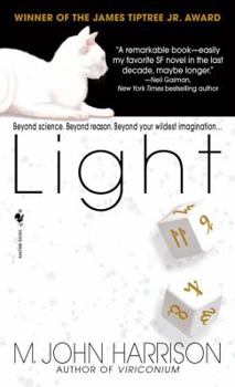 Mass Market Paperback Light Book