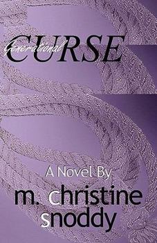 Paperback Generational Curse Book