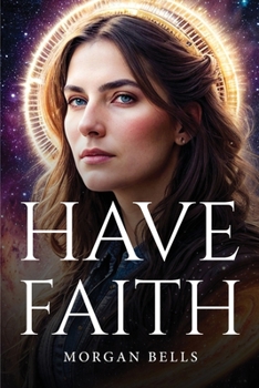 Paperback Have Faith Book