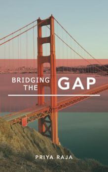 Paperback Bridging the Gap Book