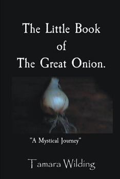 Paperback The Little Book Of The Great Onion Book