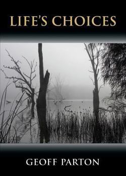 Paperback Life's Choices Book
