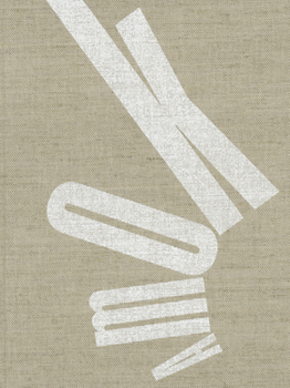 Hardcover André Gelpke: Amok Book