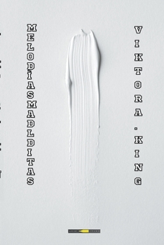 Melodìas Malditas (Viktor A. King Anna) (Spanish Edition)