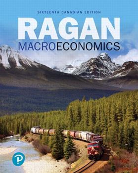 Paperback Macroeconomics Book