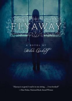 Paperback Flyaway Book