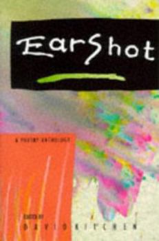 Paperback Earshot Book
