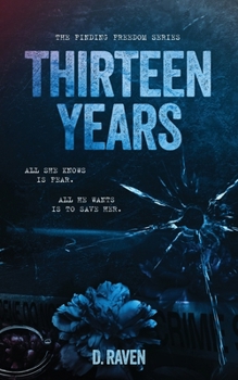 Paperback Thirteen Years Book