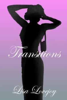 Transitions