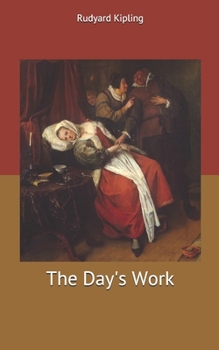 The Day's Work