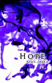 Paperback Hope Book