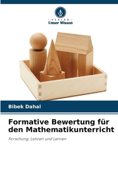Paperback Formative Bewertung für den Mathematikunterricht [German] Book