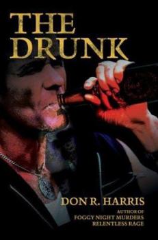 Paperback The Drunk Book