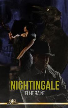 Paperback Nightingale Book