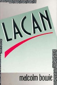 Hardcover Lacan: , Book