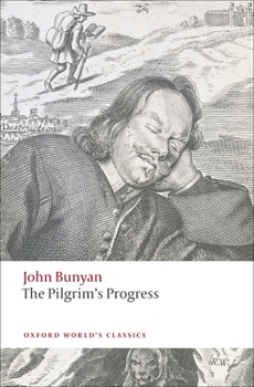 Paperback The Pilgrim's Progress Book