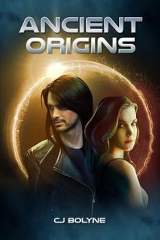 Paperback Ancient Origins Book