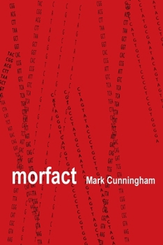 Paperback morfact Book
