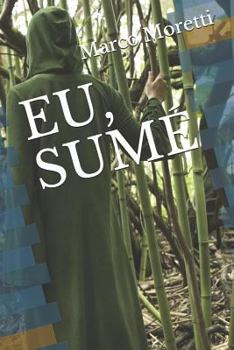 Paperback Eu, Sumé [Portuguese] Book