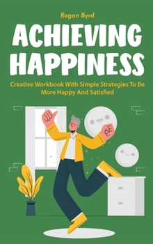 Hardcover Stress Management: Overcome Anxiety and raise your vibes Book