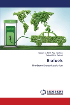Biofuels