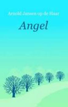 Paperback Angel Book