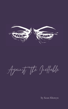 Paperback Against the Ineffable Book