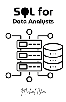 SQL for Data Analysts (Data Mastery)