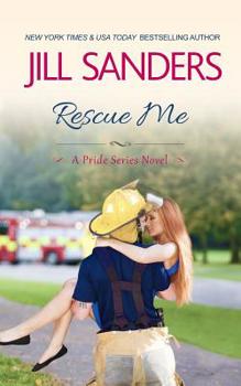 Paperback Rescue Me Book